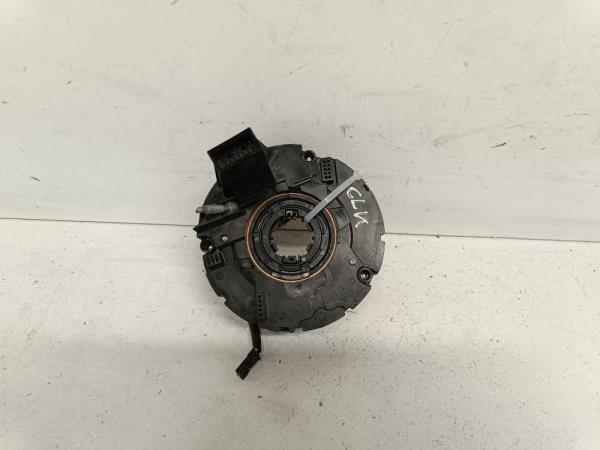 RESSORT TOURNANT MERCEDES CLK W209 A209 C209 - Vue 1